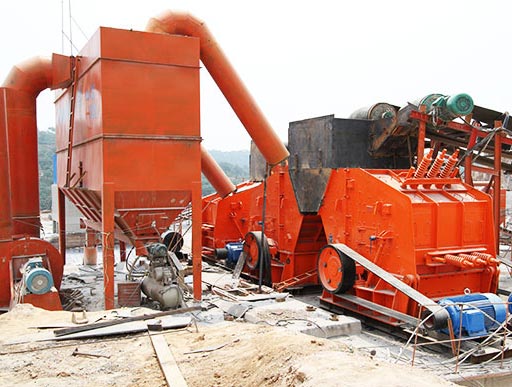 ��ʯ����������