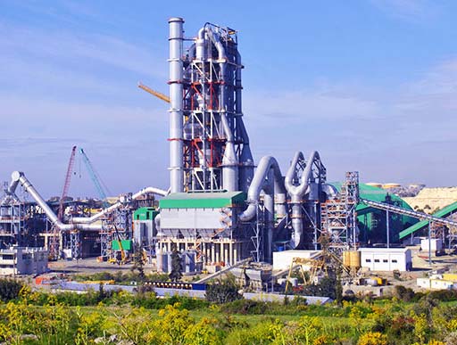 ˮ��������