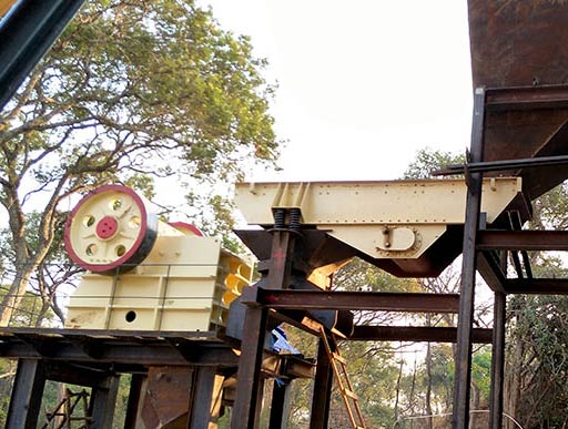 ʯ������������