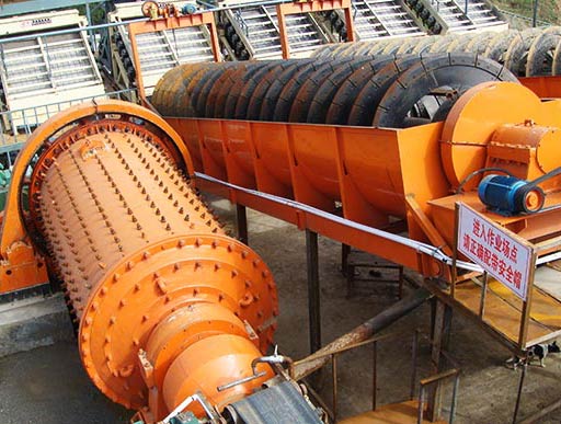 ������ѡ��������