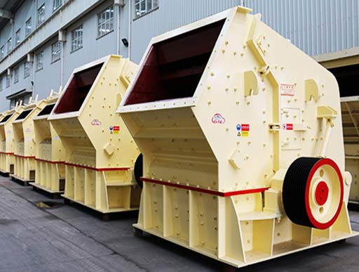 ����ʽ�����