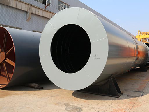 ���ͺ�ɻ�ʵ����ú�໷����Դ���ۺ�����