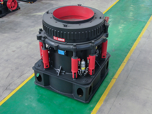 ȫҺѹԲ׶�����