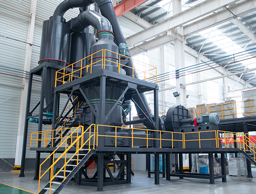 �Ҹ�����ĥ