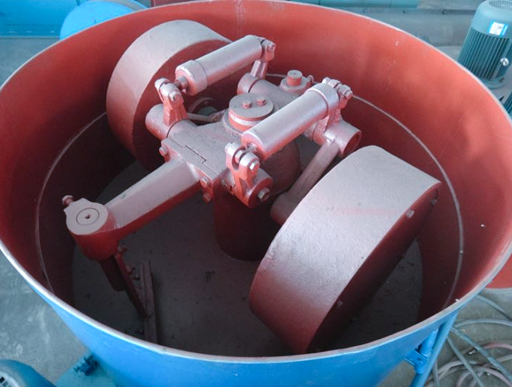 ����ϴʯ��