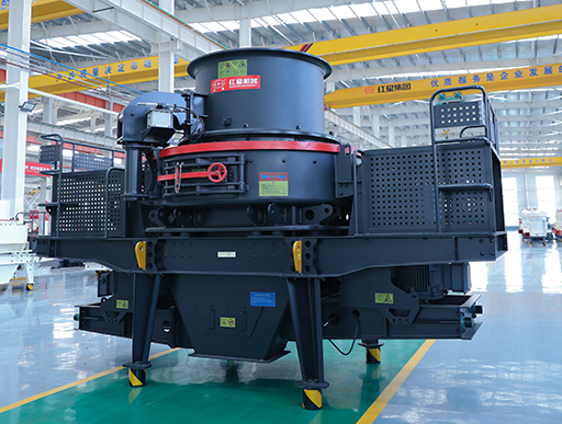 ������ɰ��ɰ��