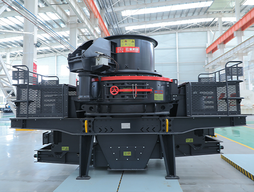 ������ɰ��ɰ��