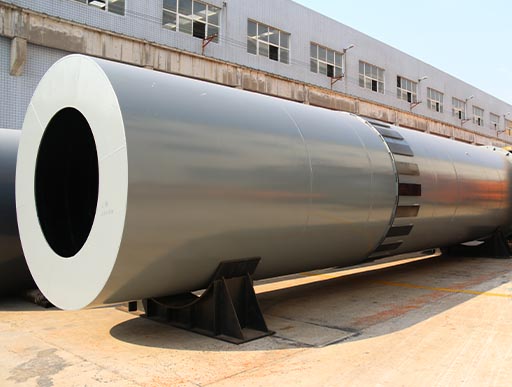 ����þ��תҤ