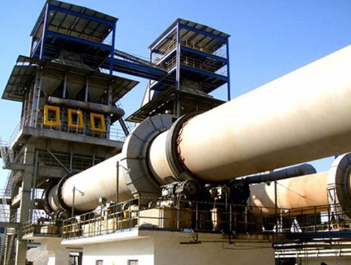 ��������תҤ