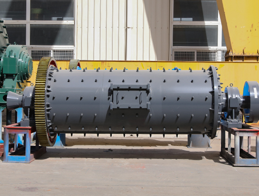 ������ĥ��