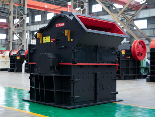 ����HVI����ʯ��ɰ��