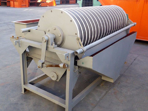 �������ѡ��