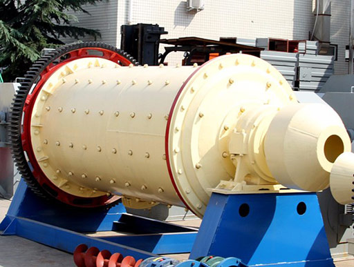 ��ϸ����ĥ��