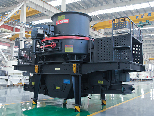 ��ʯ��ɰ��