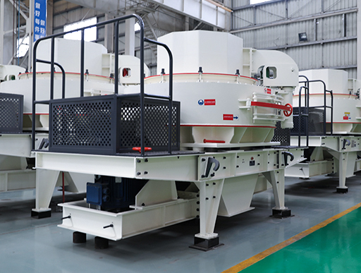 ����ϴɰ��