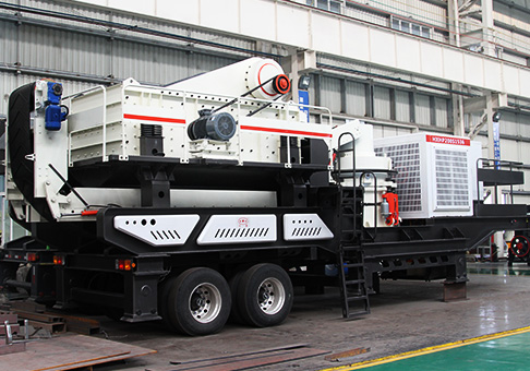 �����ƶ�ʽ��ʯ���۸񼰳��ҽ���