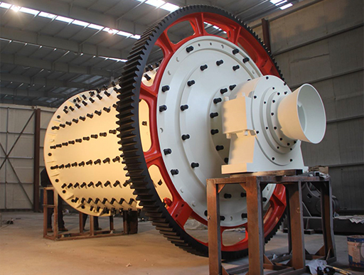 ������ĥ��