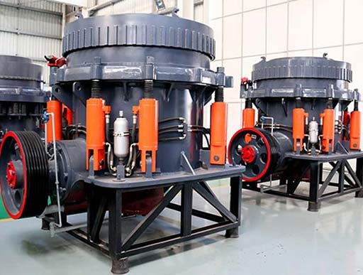 Բ׶ʽ�����