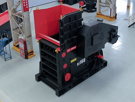 CJϵ��ŷ���ʽ�����