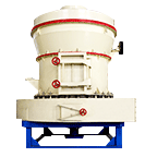 ����ĥ�ۻ�