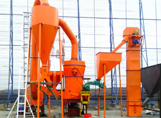 ɽ���ؾ�ʯĥ���������ֳ�