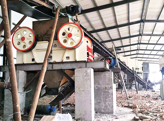 �㽭������ɰ������