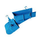 ����񶯸��ϻ�