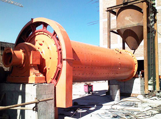 ������������ѡ�������߰���