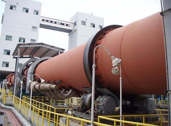 ����תҤ�����������߰���