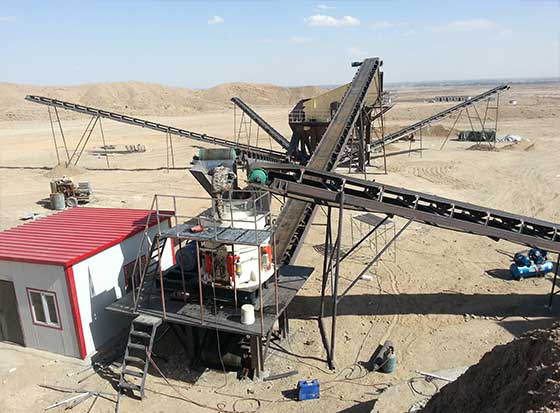 ��������Ӳ��ʯ�����������߰���