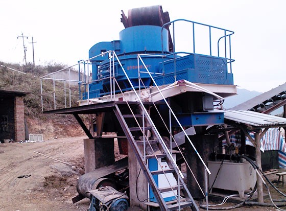 ��������ʯӢɰ��ɰ�������ֳ�