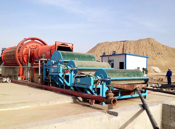 ����ʯӢɰ��ѡ�����߰���