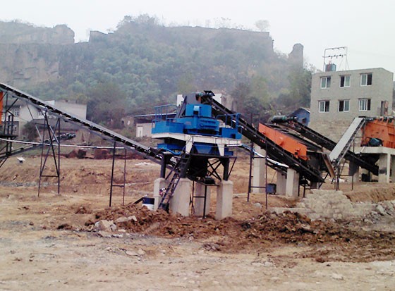 ������������ɰ�����߰���