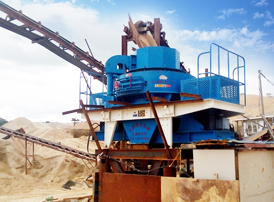 ������������ɰ�������ֳ�