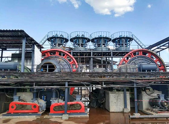 ����өʯѡ�������߰���