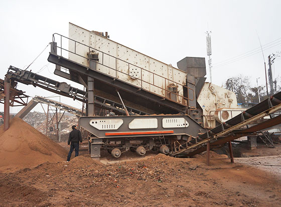 �Ĵ�����150�ֽ�����������վ������