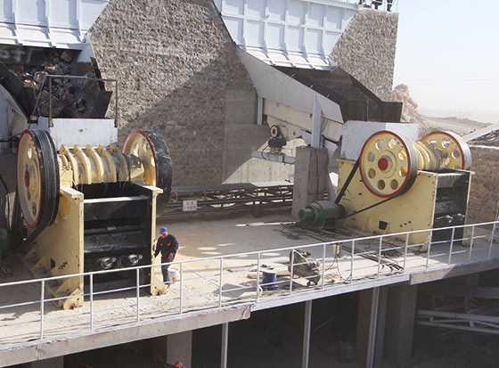 �Ϻ�����ʯ���������߰���