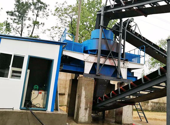 �Ĵ���ʯ��ɰ�����߰���