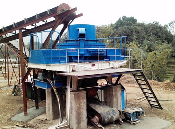 ����ʯ��ʯ��ɰ�����߰���