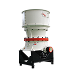 ����Բ׶�����