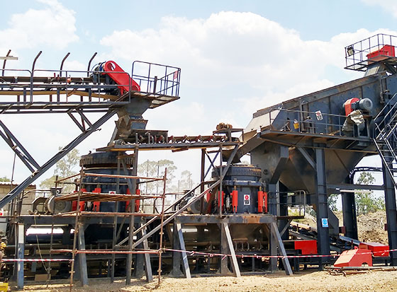 �ຣ����ʯ�����������ֳ�