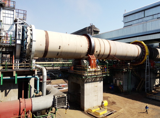 �������͸ɷ�ˮ���������ֳ�