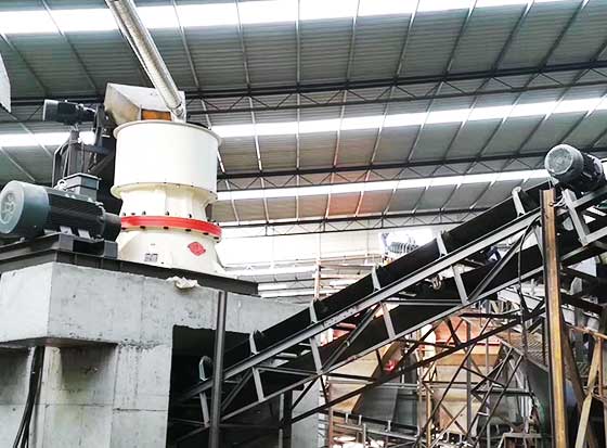 ����֣�ݻ��������������߰���