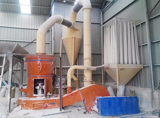 ����ʯ��ʯĥ���������ֳ�