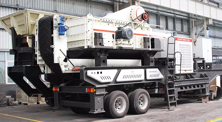 ���˵ĳ����ƶ�������۸����Ǯһ̨���󳧼�����