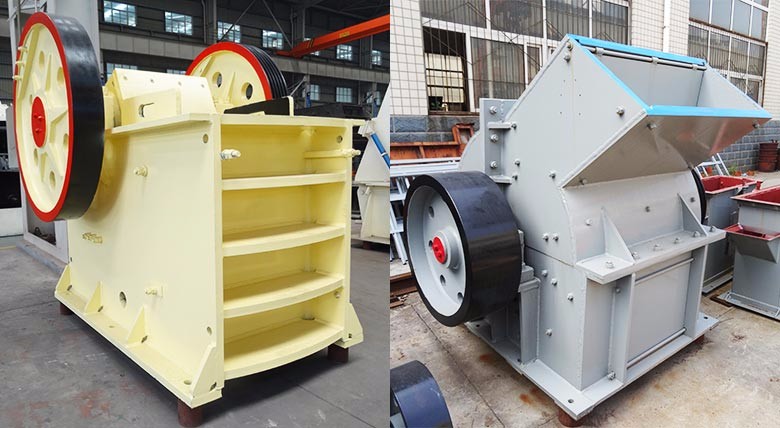 ��ʽ������봸ʽ�����������