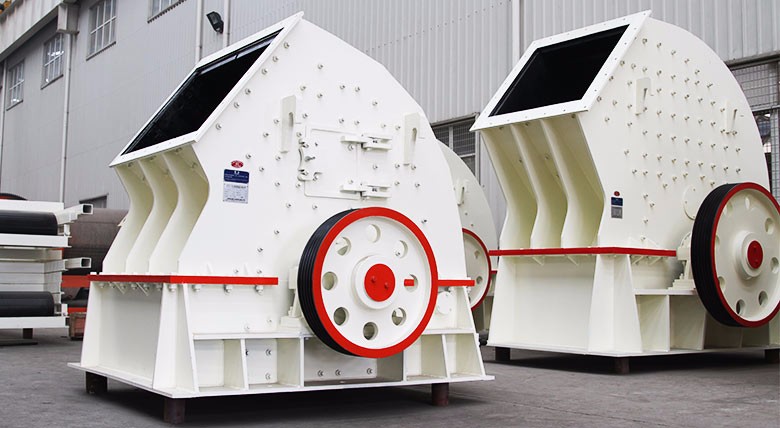 Ͷ��һ̨�ͺ�Ϊ1512���ش��������Ҫ����Ǯ