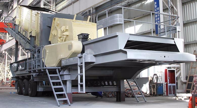 �����ƶ���ʯ���۸����Ǯһ̨���ɷ���Ͷ����