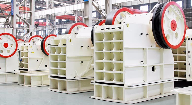 ���������㣬������˼��׵��ʽ�������ƾʲô�ܹ����ȫ��