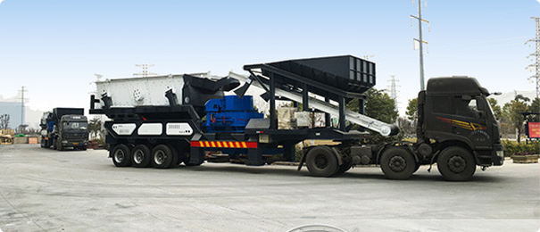 �ƶ���ɳ��һ��ʽ�Ķ���Ǯһ̨��